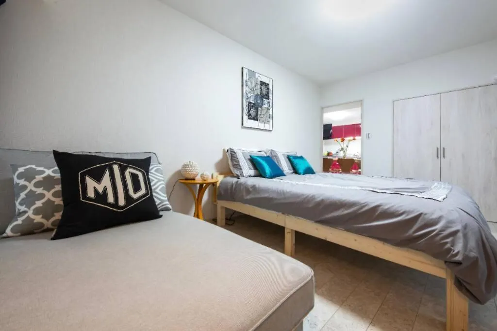 西浅草2Ldk広々ファミリーorグループ Asakusa 2 Bedroom Apartment Präfektur Tokio Japan